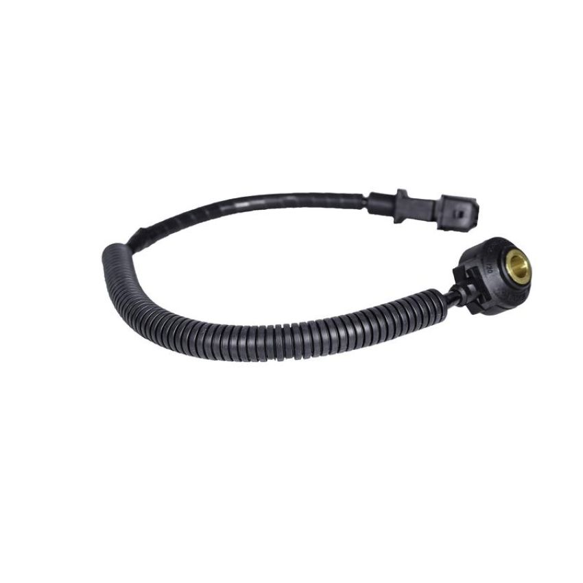 ENCORE AUTOMOTIVE SKS-K10013 Ignition Knock Sensor, Genuine OE