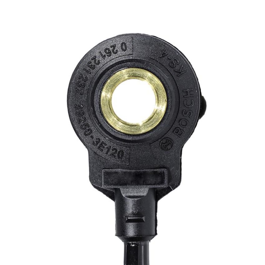 ENCORE AUTOMOTIVE SKS-K10013 Ignition Knock Sensor, Genuine OE