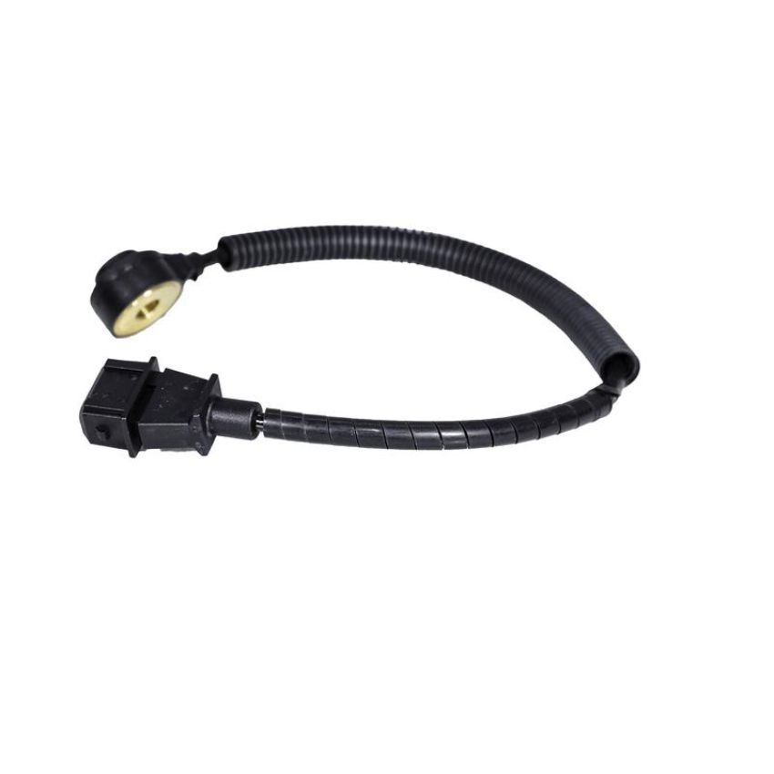 ENCORE AUTOMOTIVE SKS-K10013 Ignition Knock Sensor, Genuine OE