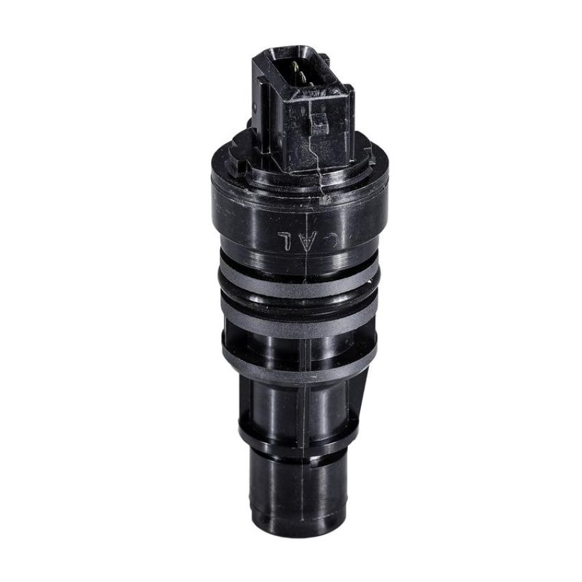 ENCORE AUTOMOTIVE SSP-K10002 Vehicle Speed Sensor, Genuine OE