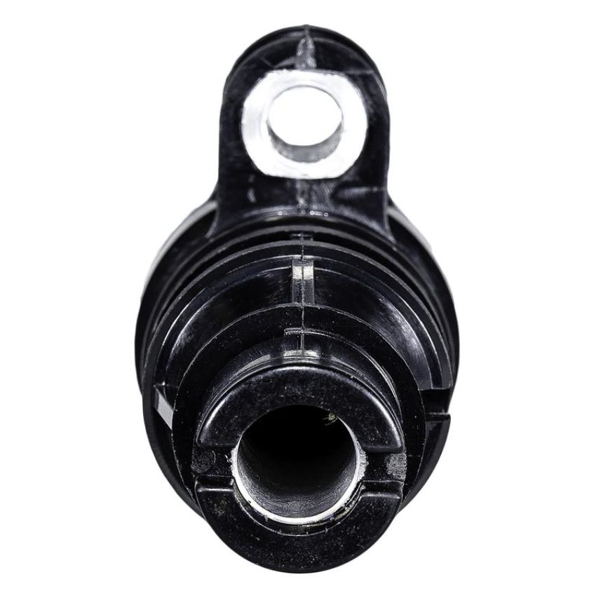 ENCORE AUTOMOTIVE SSP-K10002 Vehicle Speed Sensor, Genuine OE