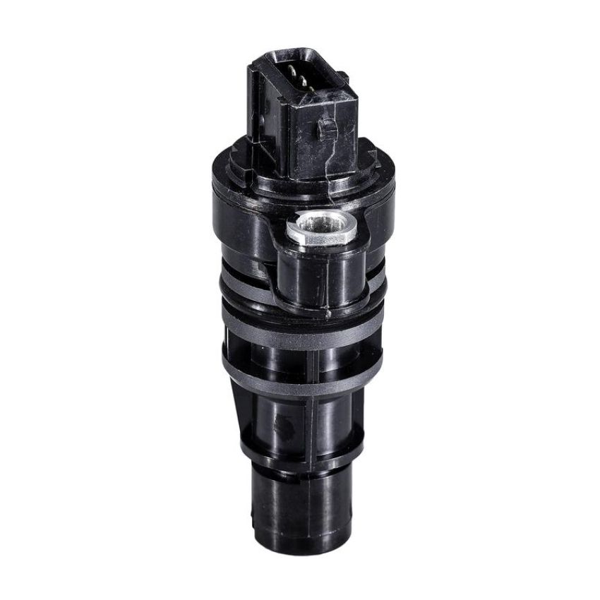 ENCORE AUTOMOTIVE SSP-K10002 Vehicle Speed Sensor, Genuine OE