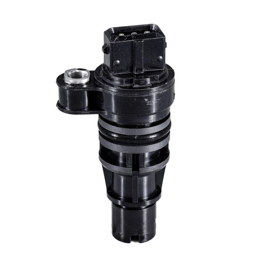 ENCORE AUTOMOTIVE SSP-K10002 Vehicle Speed Sensor, Genuine OE