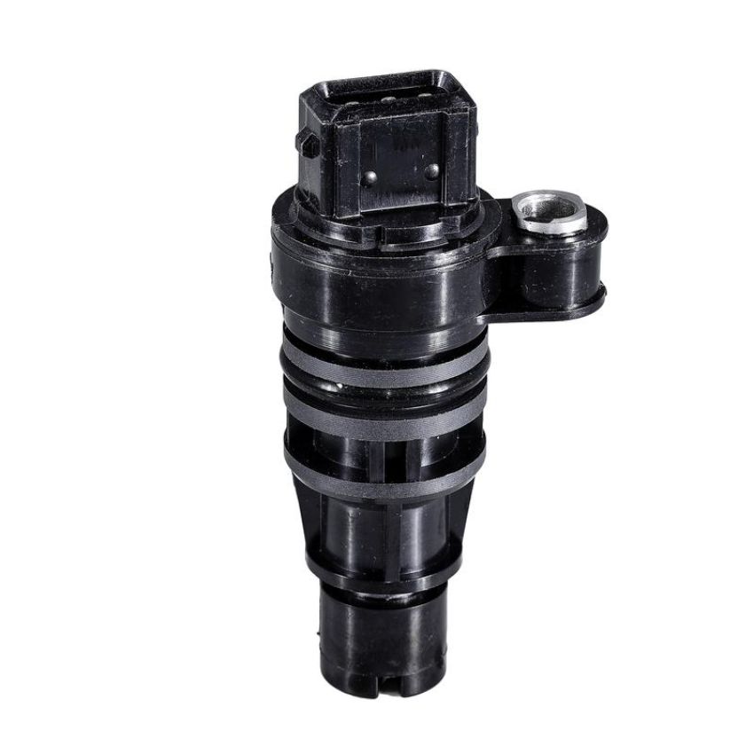 ENCORE AUTOMOTIVE SSP-K10002 Vehicle Speed Sensor, Genuine OE