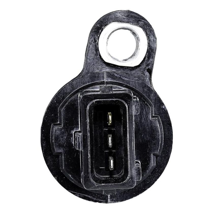 ENCORE AUTOMOTIVE SSP-K10002 Vehicle Speed Sensor, Genuine OE