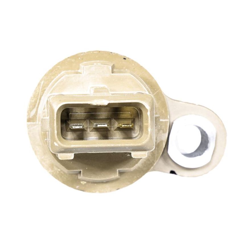 ENCORE AUTOMOTIVE SSP-K10003 Vehicle Speed Sensor, Genuine OE