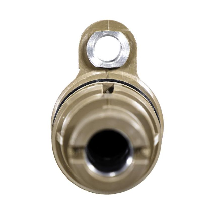 ENCORE AUTOMOTIVE SSP-K10003 Vehicle Speed Sensor, Genuine OE