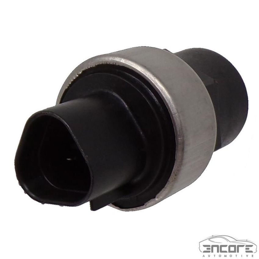 ENCORE AUTOMOTIVE SSP-K10007 Vehicle Speed Sensor, Genuine OE