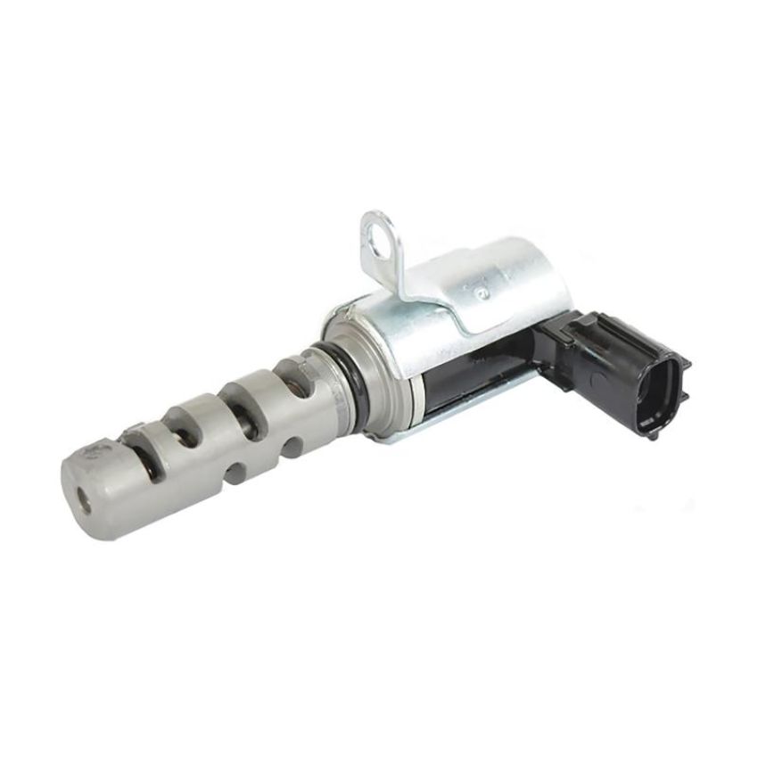 ENCORE AUTOMOTIVE SV-D20002 Engine Variable Timing Solenoid, Genuine OE
