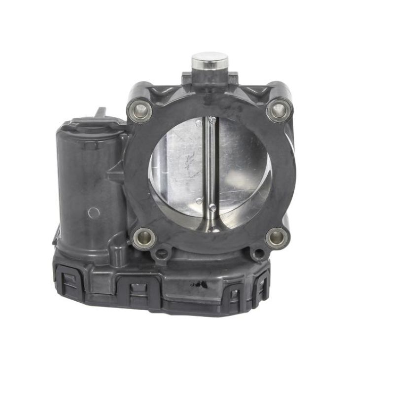 ENCORE AUTOMOTIVE TB-D20005 Electronic Throttle Body, Genuine OE