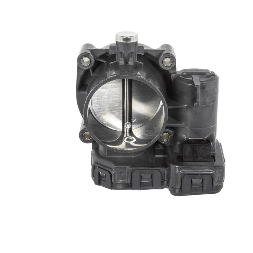 ENCORE AUTOMOTIVE TB-D20005 Electronic Throttle Body, Genuine OE