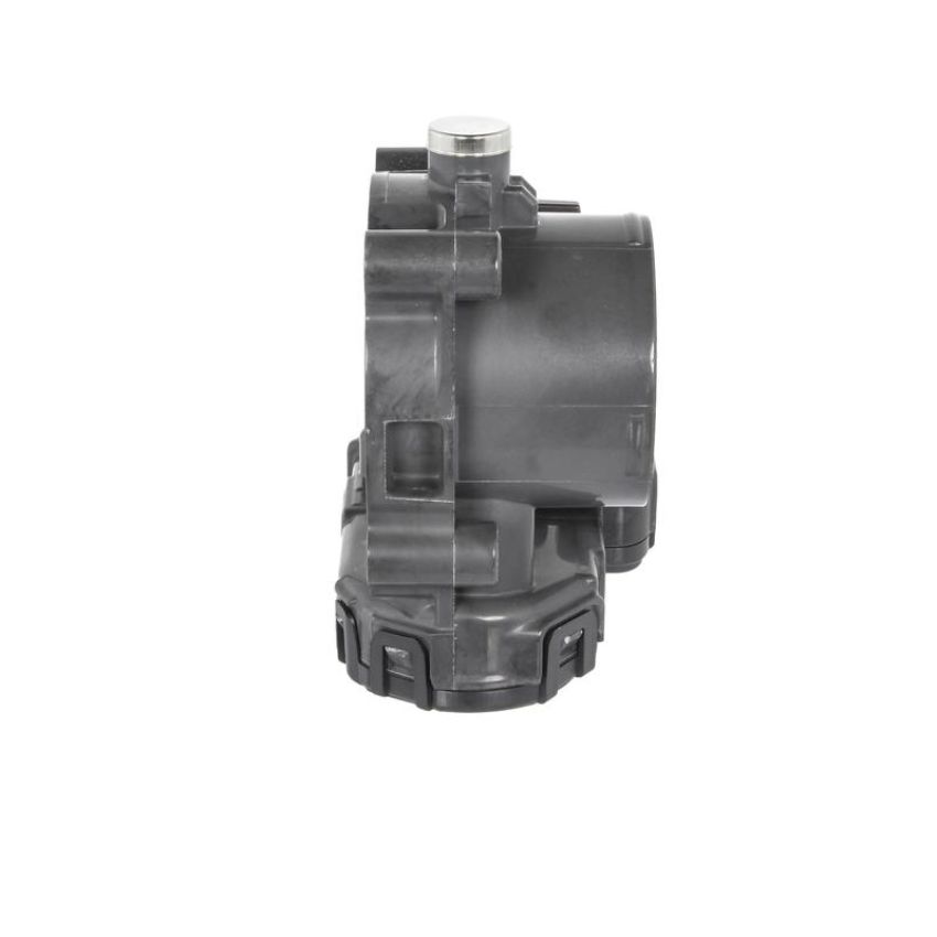 ENCORE AUTOMOTIVE TB-D20005 Electronic Throttle Body, Genuine OE