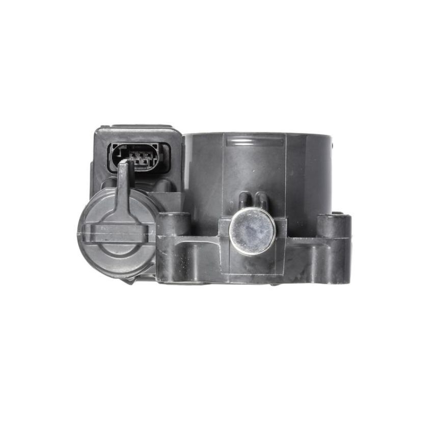 ENCORE AUTOMOTIVE TB-D20005 Electronic Throttle Body, Genuine OE