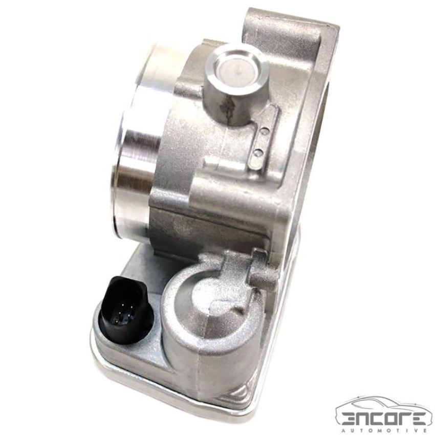 ENCORE AUTOMOTIVE TB-D20006 Electronic Throttle Body, Genuine OE