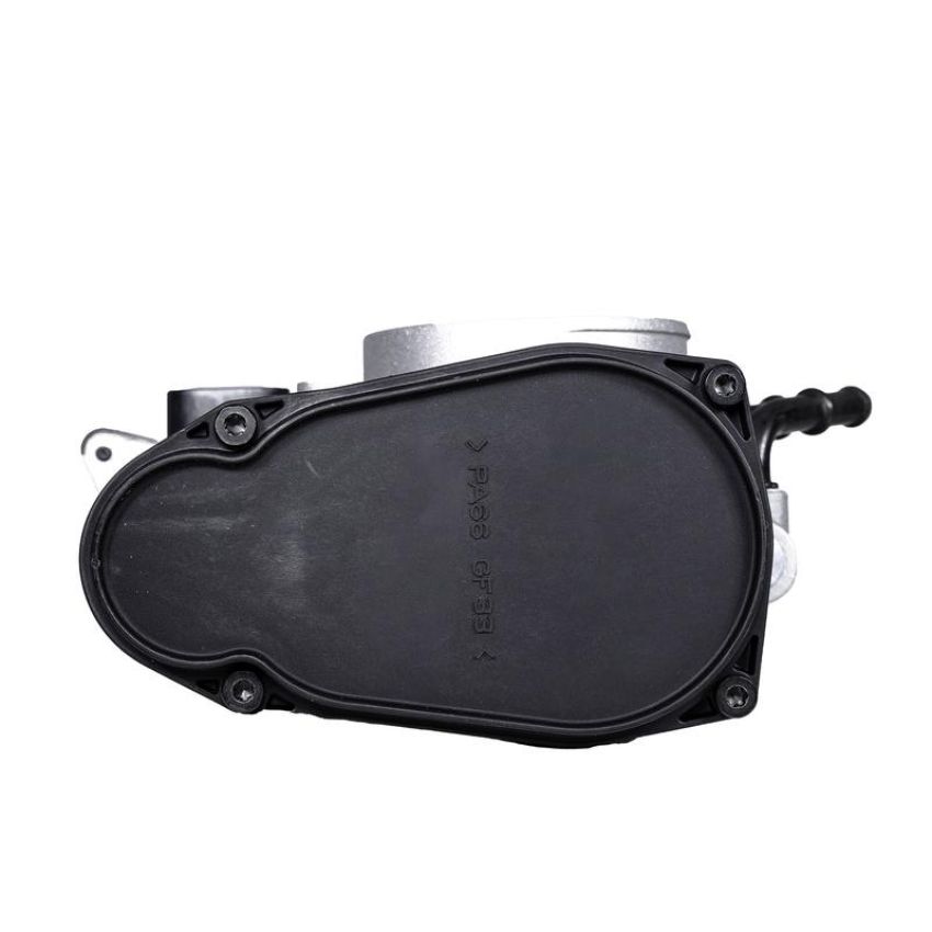 ENCORE AUTOMOTIVE TB-K10002 Electronic Throttle Body, Genuine OE