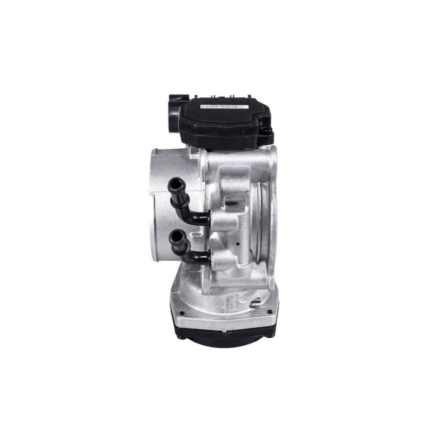 ENCORE AUTOMOTIVE TB-K10002 Electronic Throttle Body, Genuine OE