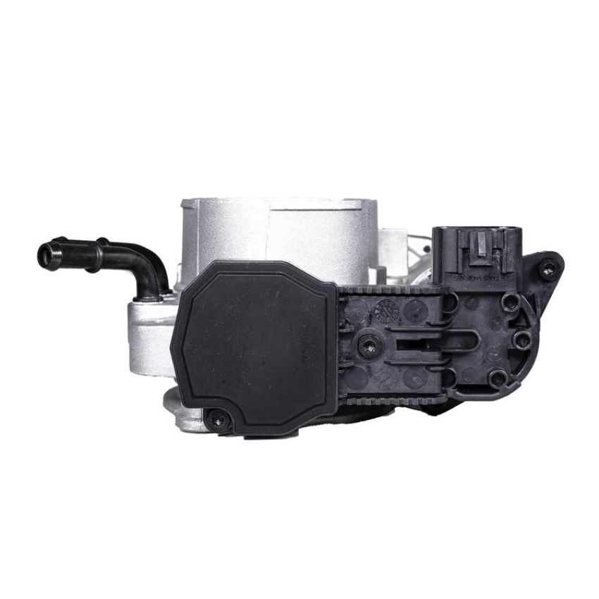 ENCORE AUTOMOTIVE TB-K10002 Electronic Throttle Body, Genuine OE