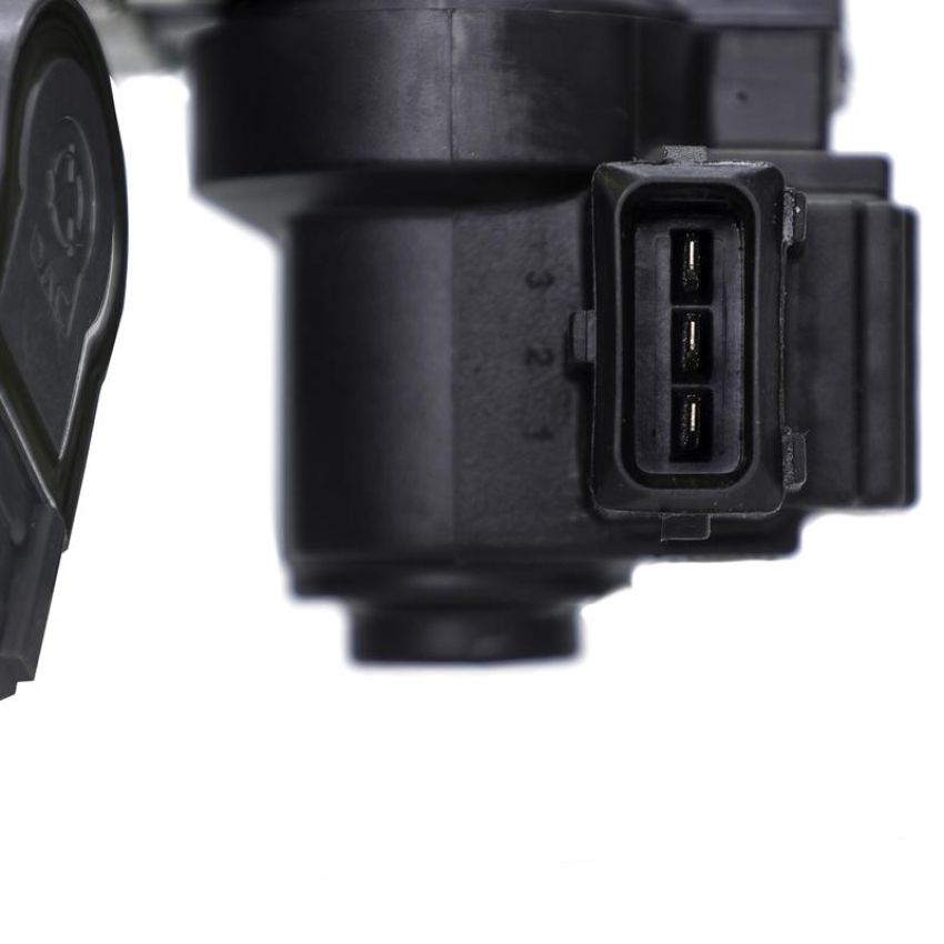 ENCORE AUTOMOTIVE TB-K10003 Electronic Throttle Body, Genuine OE