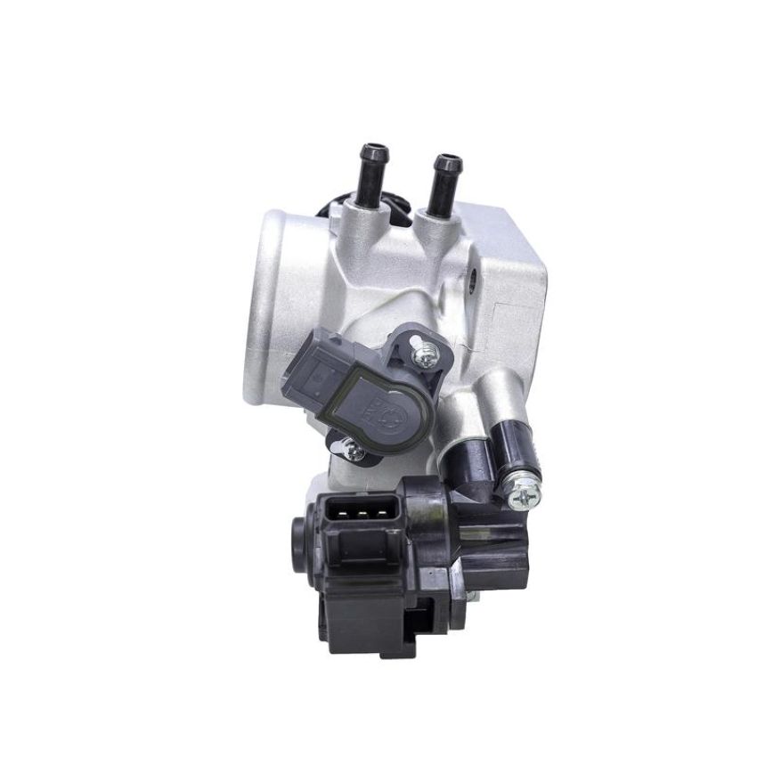 ENCORE AUTOMOTIVE TB-K10003 Electronic Throttle Body, Genuine OE