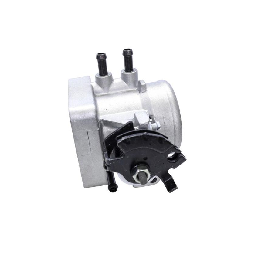 ENCORE AUTOMOTIVE TB-K10003 Electronic Throttle Body, Genuine OE