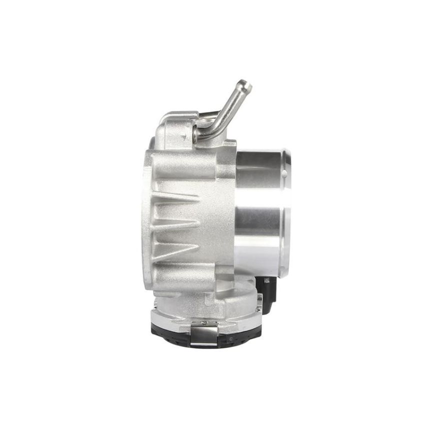 ENCORE AUTOMOTIVE TB-K10004 Electronic Throttle Body, Genuine OE