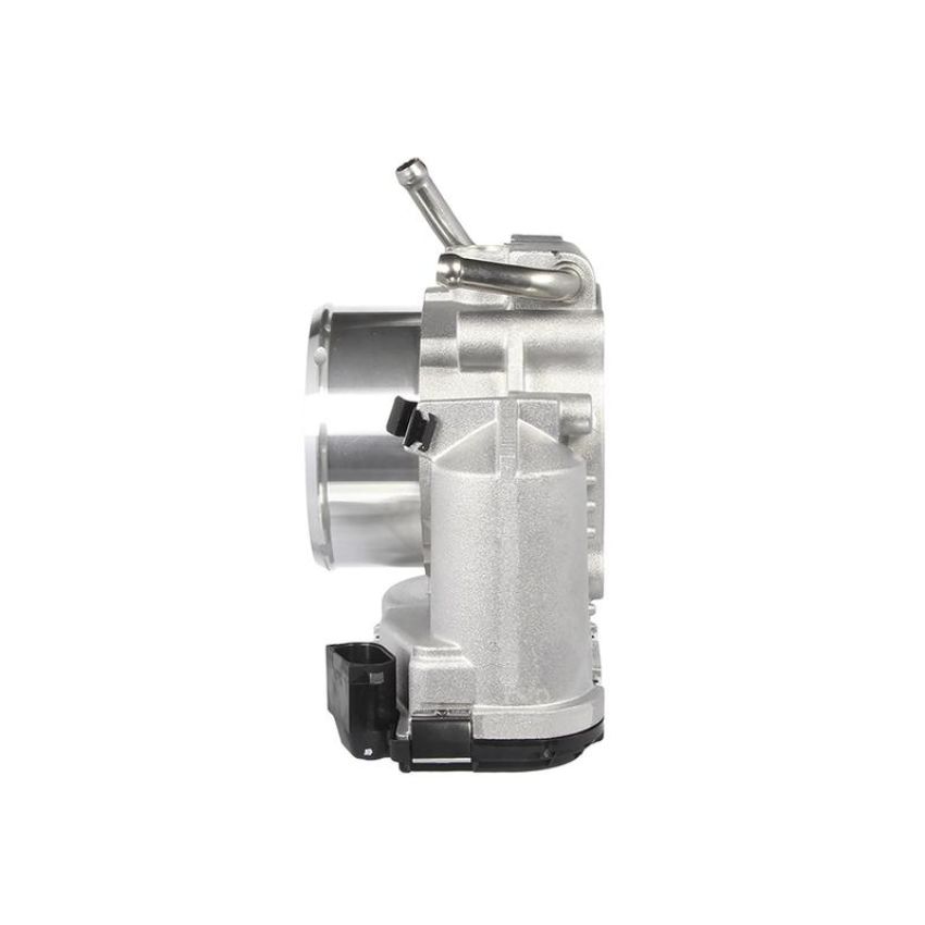 ENCORE AUTOMOTIVE TB-K10004 Electronic Throttle Body, Genuine OE