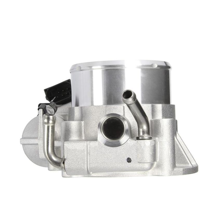 ENCORE AUTOMOTIVE TB-K10004 Electronic Throttle Body, Genuine OE