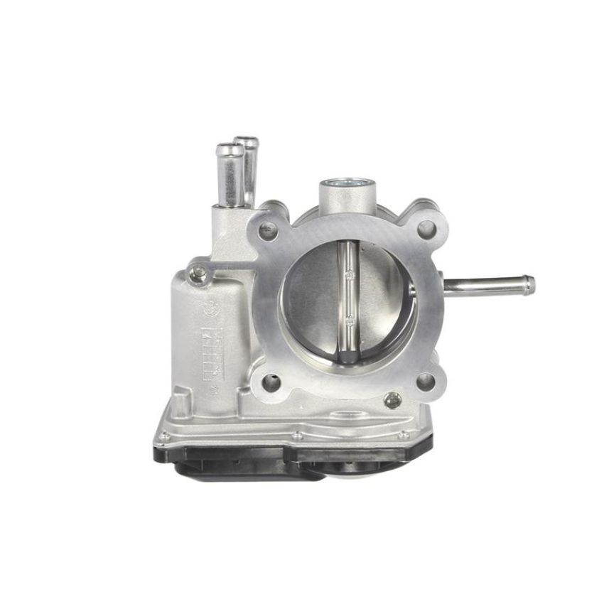 ENCORE AUTOMOTIVE TB-K10007 Electronic Throttle Body, Genuine OE