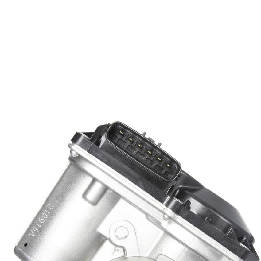 ENCORE AUTOMOTIVE TB-K10007 Electronic Throttle Body, Genuine OE