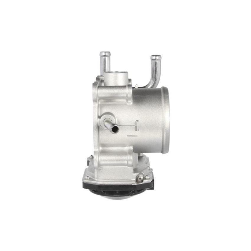 ENCORE AUTOMOTIVE TB-K10007 Electronic Throttle Body, Genuine OE