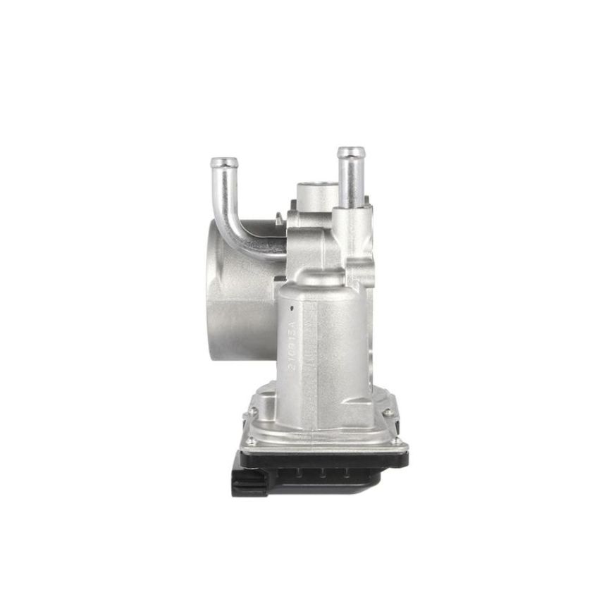 ENCORE AUTOMOTIVE TB-K10007 Electronic Throttle Body, Genuine OE