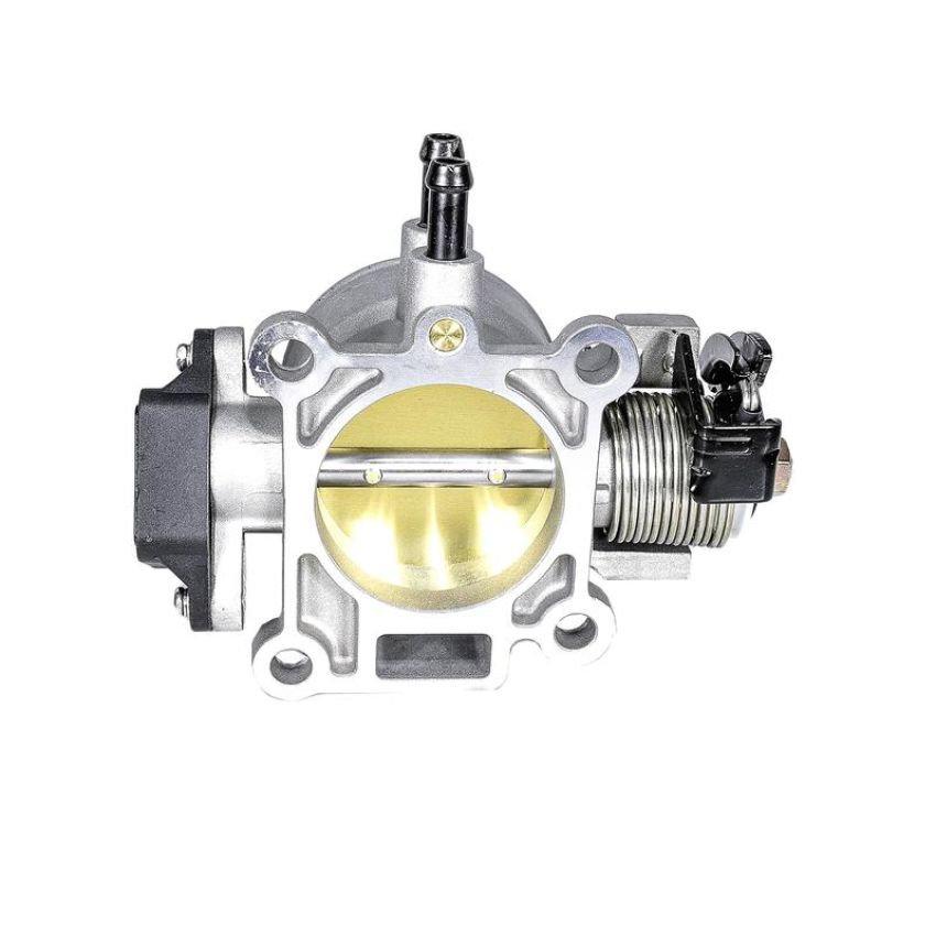 ENCORE AUTOMOTIVE TB-K10010 Electronic Throttle Body, Genuine OE
