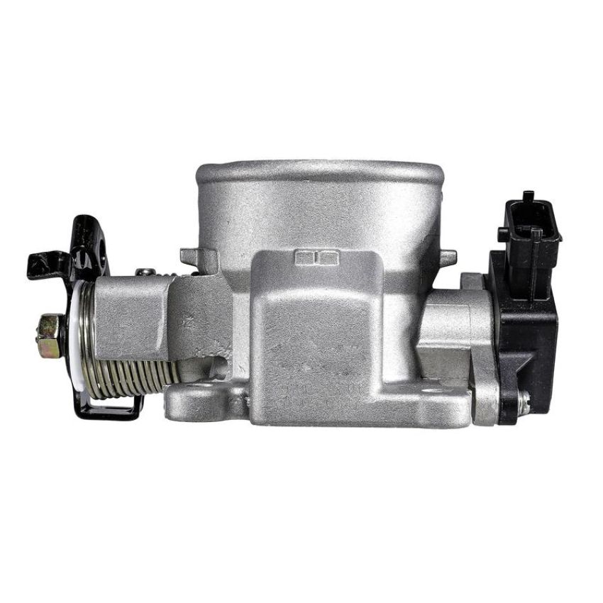 ENCORE AUTOMOTIVE TB-K10010 Electronic Throttle Body, Genuine OE