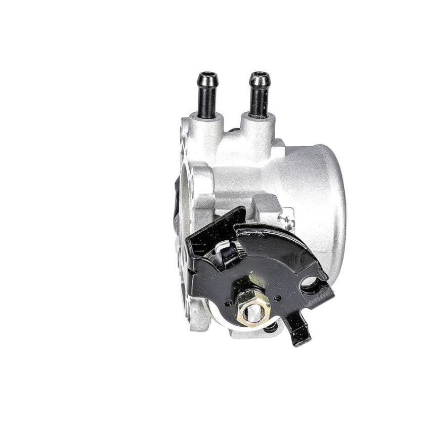 ENCORE AUTOMOTIVE TB-K10010 Electronic Throttle Body, Genuine OE