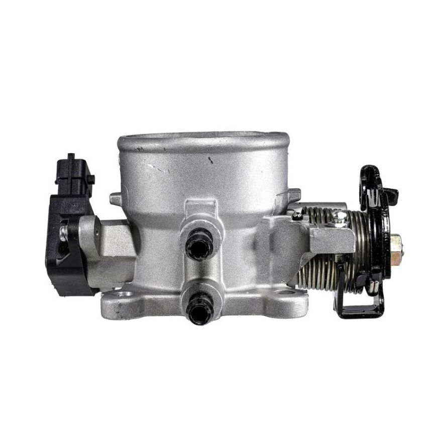 ENCORE AUTOMOTIVE TB-K10010 Electronic Throttle Body, Genuine OE