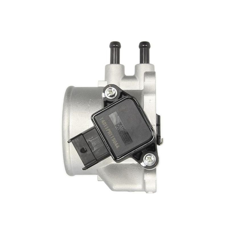 ENCORE AUTOMOTIVE TB-K10011 Electronic Throttle Body, Genuine OE