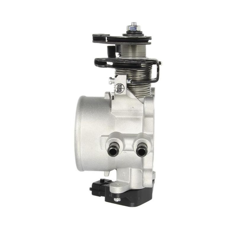 ENCORE AUTOMOTIVE TB-K10011 Electronic Throttle Body, Genuine OE