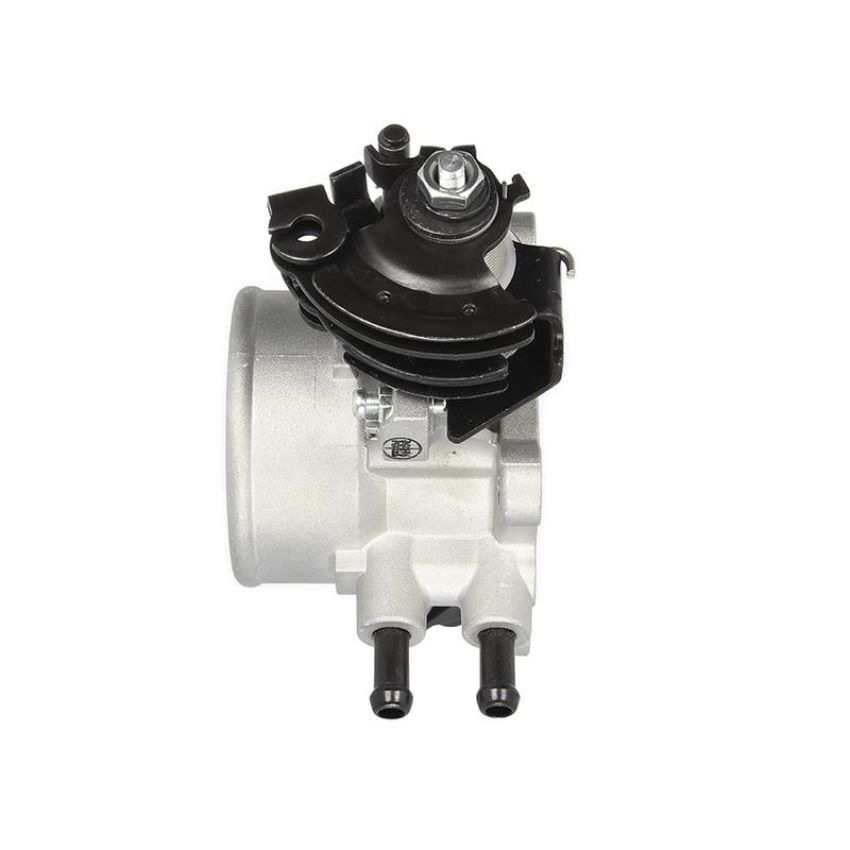 ENCORE AUTOMOTIVE TB-K10011 Electronic Throttle Body, Genuine OE