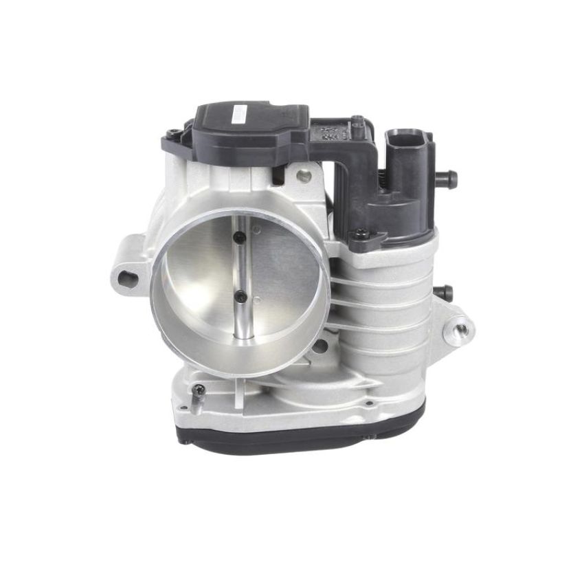 ENCORE AUTOMOTIVE TB-K10013 Electronic Throttle Body, Genuine OE