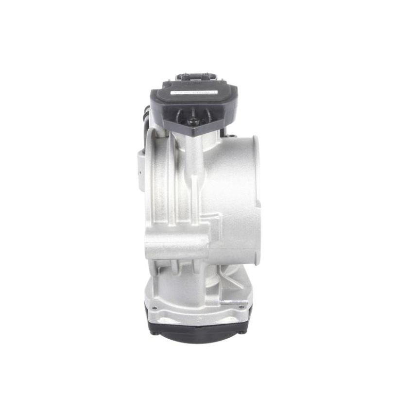 ENCORE AUTOMOTIVE TB-K10013 Electronic Throttle Body, Genuine OE