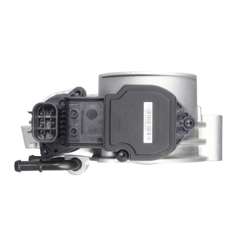ENCORE AUTOMOTIVE TB-K10013 Electronic Throttle Body, Genuine OE