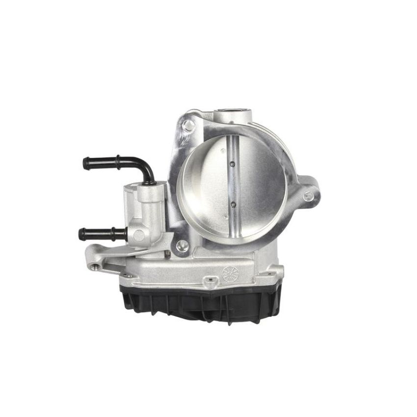 ENCORE AUTOMOTIVE TB-K10014 Electronic Throttle Body, Genuine OE