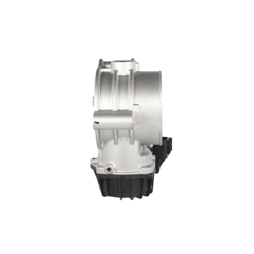 ENCORE AUTOMOTIVE TB-K10014 Electronic Throttle Body, Genuine OE