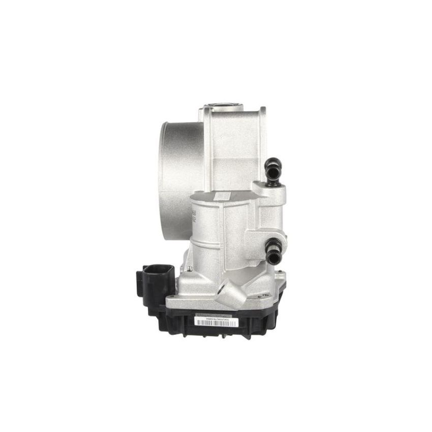 ENCORE AUTOMOTIVE TB-K10014 Electronic Throttle Body, Genuine OE