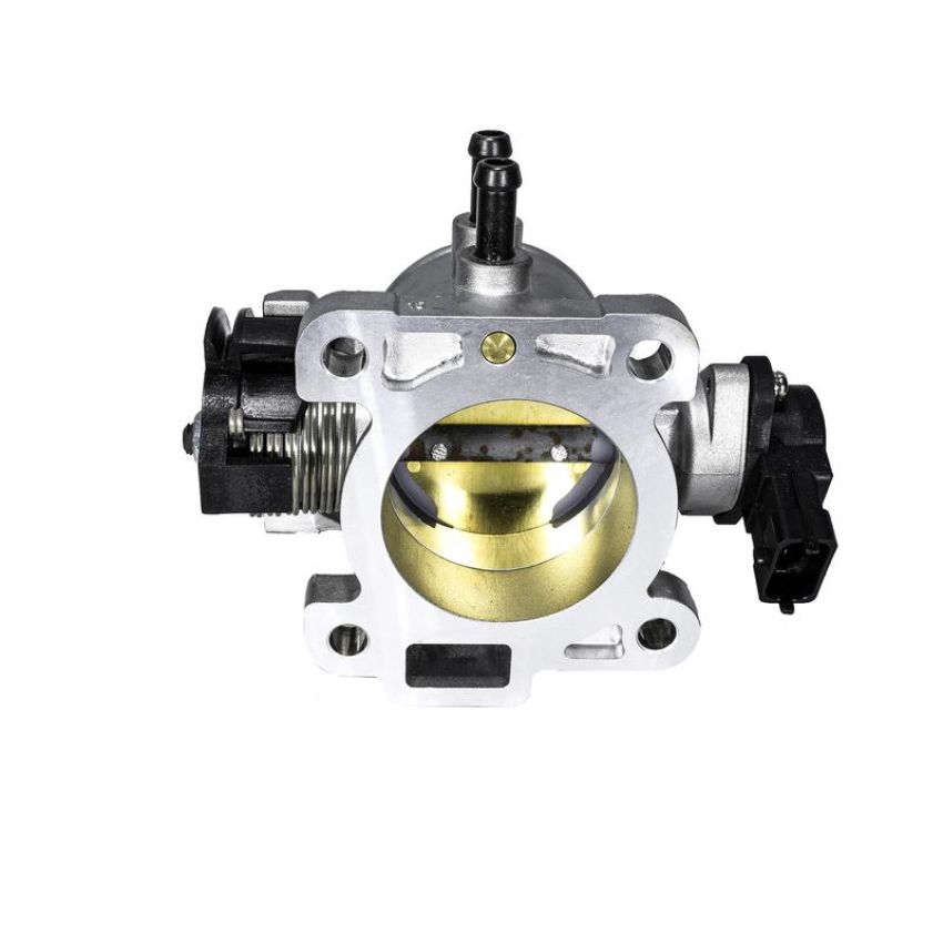 ENCORE AUTOMOTIVE TB-K10019 Electronic Throttle Body, Genuine OE