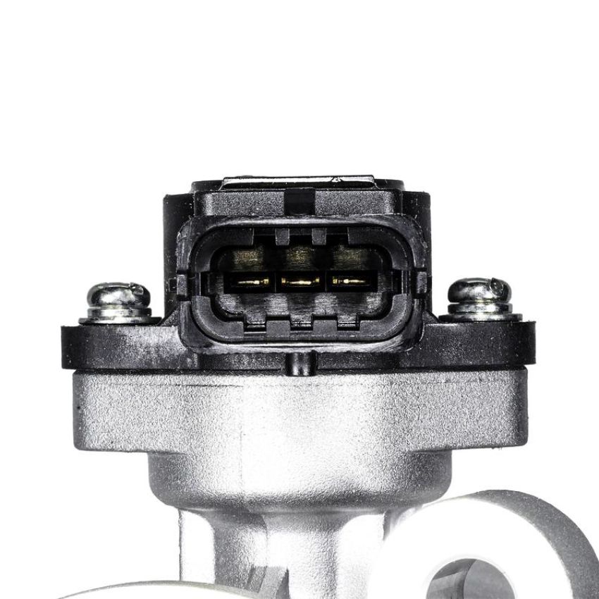 ENCORE AUTOMOTIVE TB-K10019 Electronic Throttle Body, Genuine OE