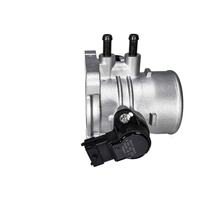 ENCORE AUTOMOTIVE TB-K10019 Electronic Throttle Body, Genuine OE