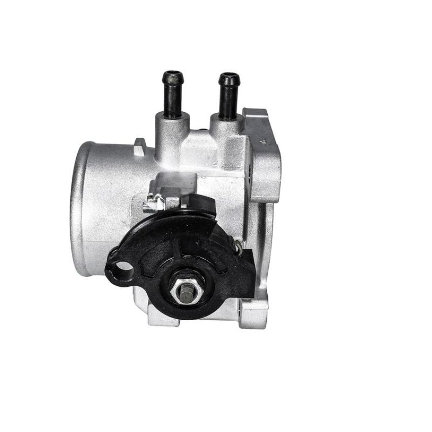 ENCORE AUTOMOTIVE TB-K10019 Electronic Throttle Body, Genuine OE