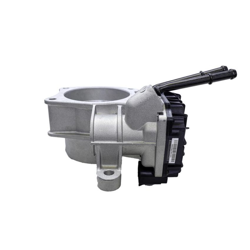 ENCORE AUTOMOTIVE TB-K10020 Electronic Throttle Body, Genuine OE