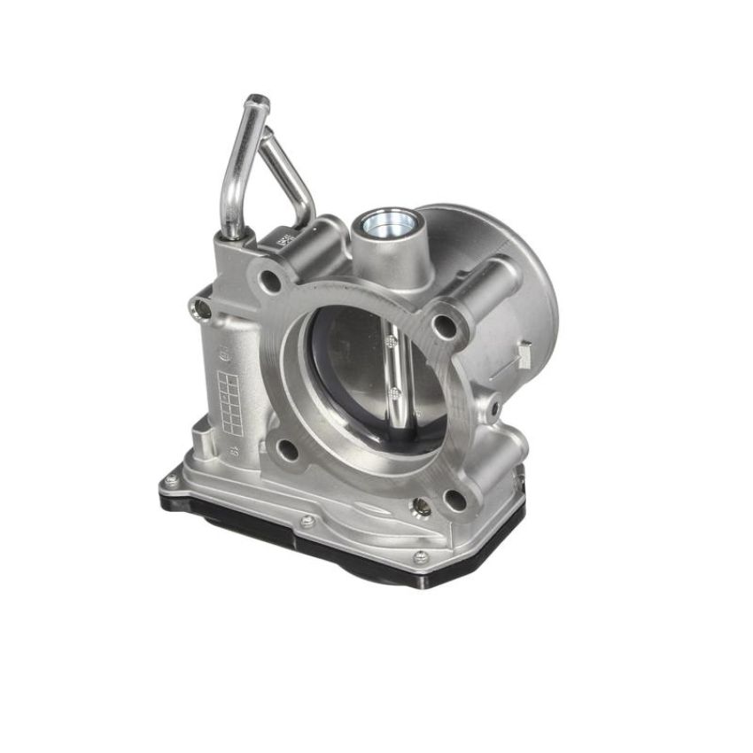 ENCORE AUTOMOTIVE TB-K10023 Electronic Throttle Body, Genuine OE
